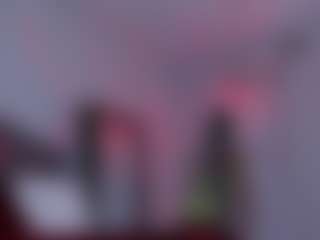 Live cam show with YAYA - Sph on AdultVida.com