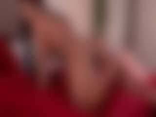 Live cam show with YAYA - Play on Cam Slut