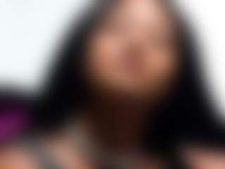 Live cam show with YAYA - Ebony on CamClone | united states