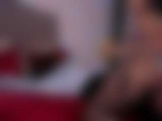 Live cam show with YAYA - Car on StripNow