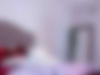 Live cam show with YAYA - Tight on thefappeningchat.com