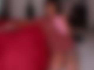 Live cam show with YAYA - Tight on Dolls Live