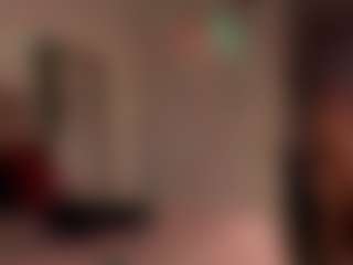 YAYA's Live Sex Cam Show