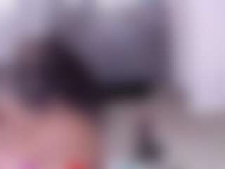 Show en direct avec YAYA - Hairy sur Camsoda