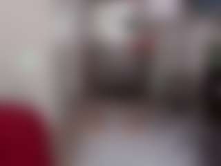 Live cam show with YAYA - Small Tits on Free Soda