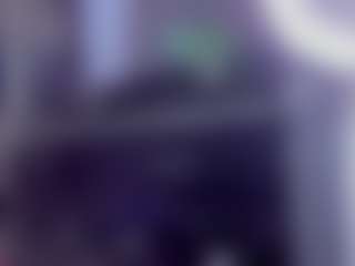 Live cam show with YAYA - Femdom on Soda Cam