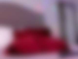 Live-Cam-Show mit YAYA - Hairy auf Camsoda