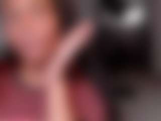 Live cam show with YAYA - Amateur on Free Soda