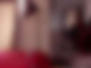 Live cam show with YAYA - Femdom on xfollow cams