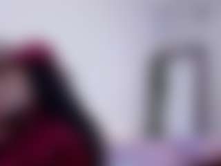 Live cam show with YAYA - Femdom on parknlotfishbdy