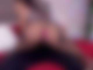 Live cam show with YAYA - Femdom on anonymated.com