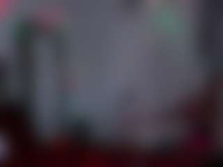 Live cam show with YAYA - Sph on StripNow