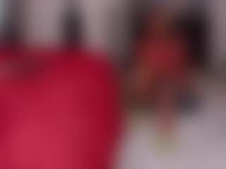 Live cam show with YAYA - Car on eurowanks.com