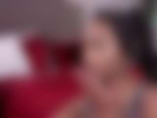 Live cam show with YAYA - Car on numayanayam.club