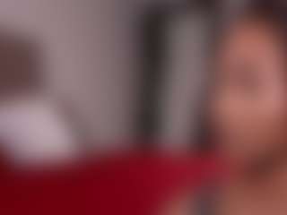 Live cam show with YAYA - Car on SpunkLive