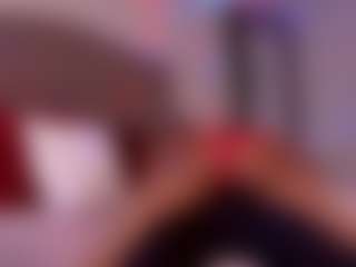 Live cam show with YAYA - Car on instabang