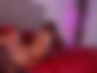 Live cam show with YAYA - Femdom on livesexfox.com