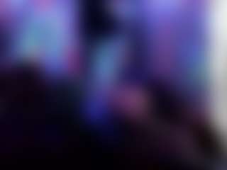 Live cam show with YAYA - Sph on live18s.com