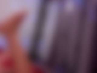 Live cam show with YAYA - Femdom on sexytreat.net