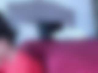 Live cam show with YAYA - Femdom on Stripli.com