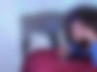 Live cam show with YAYA - Sph on EXY
