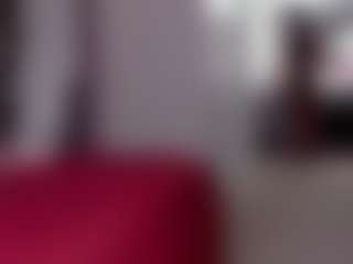 Live cam show with YAYA - Sph on Fit Hotties