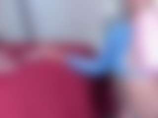Live cam show with YAYA - Lingerie on milfzrlive.com