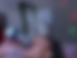 Live cam show with YAYA - Car on Cam Slut