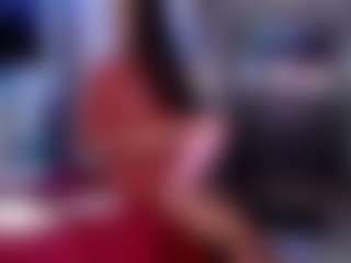 Live cam show with YAYA - Car on fapnchat