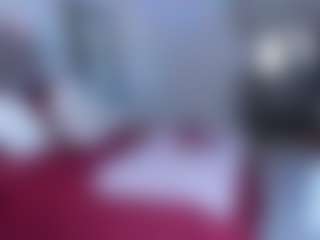 Live cam show with YAYA - Car on madthumbs
