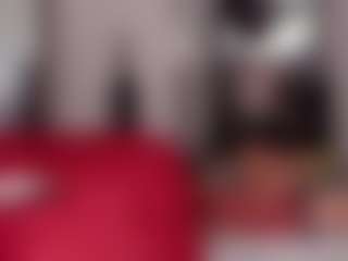 Live cam show with YAYA - Tight on TeamSkeetLive