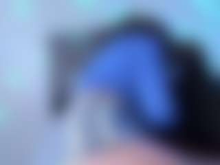 Live cam show with YAYA - Car on xplaylive.com