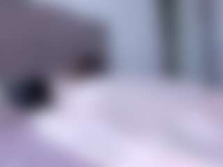 Live cam show with YAYA - Car on CamClone