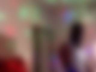 Live cam show with YAYA - Sph on Streamer API
