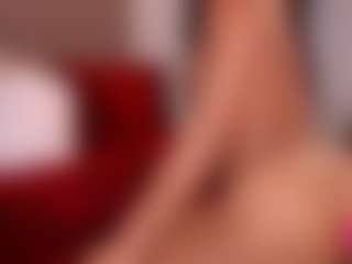 Live cam show with YAYA - Sph on Camsoda