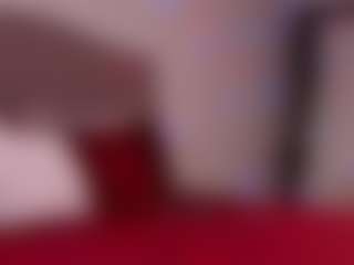 Live cam show with YAYA - Tight on Camsoda