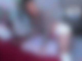 Live cam show with YAYA - Ebony Petite on fuck-show.com