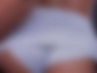 Live cam show with YAYA - Tight on infinitiblacc.com