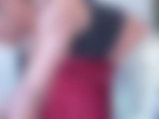 Live cam show with YAYA - Tight on madthumbs
