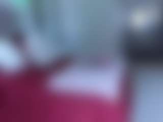 Live cam show with YAYA - Car on Camsoda