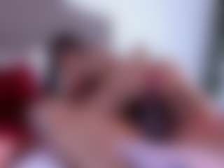 Live cam show with YAYA - Femdom on Camsoda