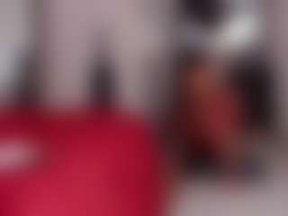 Live cam show with YAYA - Car on Camsoda