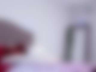 YAYA's Live Sex Cam Show
