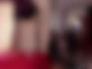 YAYA's Live Sex Cam Show