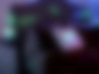 YAYA's Live Sex Cam Show