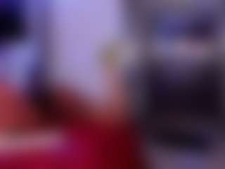 YAYA's Live Sex Cam Show