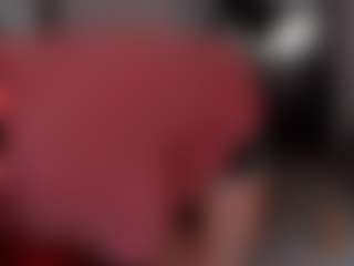 YAYA's Live Sex Cam Show
