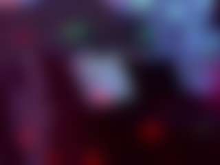 YAYA's Live Sex Cam Show