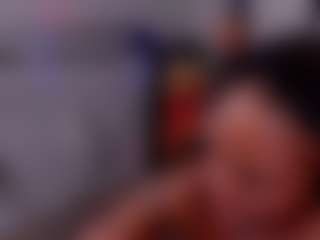 Live cam show with YAYA - Car on hornycams.live