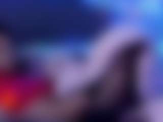 Live cam show with YAYA - Tight on Soda Cam